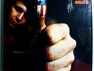 DON McLEAN AMERICAN PIE ORIG '71 UNI/ARTS UNABRIDGED LP w/10 TRACKS IN SHRINK NM