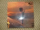 Pretty Things  Parachute Vinyl
