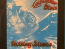 ROLLING STONES cocksucker blues 12