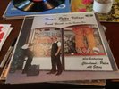 FRANK NOVAK, Button Box, Polka Music, Delta # 7020