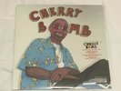 Tyler the creator - cherryBomb RSD vinyl Release.  Sealed • Red Vinyl • Mint Con