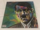 Westside Gunn hitler wears hermes V Daupe   Pink variant Vinyl . Mint Condition