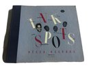 78rpm four record set The Ink Spots  #-A-477 Excellent Condition