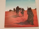 Dopesmoker by Sleep Black Green Lord 158 Lmtd. Edt. of 4,000 copies - 2xVIinyl..
