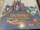The Beatles Lp Yellow Submarine. Sealed. Original Master Recording Sealed