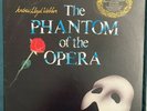 THE PHANTOM OF THE OPERA - 12