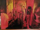 W.a.s.p live... in the raw album