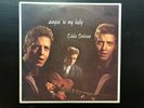 Eddie Cochran 