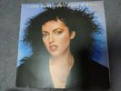 Gilla: I like some cool Rock 'n Roll: LP Rarität 1980