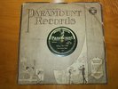 HOKUM BOYS 78 rpm Paramount-12714 Selling That Stuff/Beedle Um Bum Tampa R. 1928