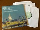 4am Eternal Cinematic Orchestra Lemon Jelly Underworld 3LP