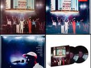 Live In New Orleans Maze Featuring Frankie Beverly The Classic Live Album SEALED