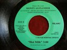 RARE REGGAE 7