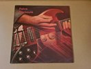 Ashra ?– Blackouts, LP