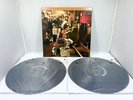 Bob Dylan & The Band The Basement Tapes Vinyl 2012 MoFi Mobile Fidelity Press NM