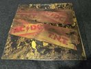 AC/DC TNT Australian Blue Label 2nd pressing