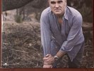 MORRISSEY - SWORDS 2009 EU 180G TWO VINYLS/LPs NM/M PLAY GRADE w/ CHRISSIE HYNDE