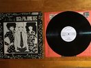 Promo White Label Vinyl Mono LP A SLICE OF THE CAKE 60’s Female Folk Psych Album