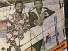 oriental brothers international band sign vinyl nigeria 1978