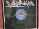 Van Halen LOONEY TUNES MERRIE MELODIES 1978  12
