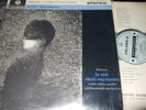 GIULINI : DEBUSSY LA MER AND NOCTURNES LP 1962 COLUMBIA SAX 2463 UK