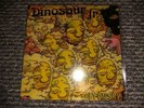 Dinosaur Jr. - I Bet On Sky - Vinyl LP