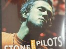 STONE TEMPLE PILOTS MTV UNPLUGGED VINYL