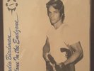 Radio Birdman - Alone In The Endzone Original 7