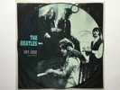 The Beatles Hey Jude 12