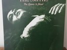 THE SMITHS  -The Queen Is Dead /  Rhino Records /UK /  2009 / NM
