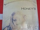 JESUS AND MARY CHAIN - Honey's Dead in shrink