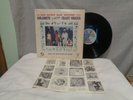 The 10th Rudy Ray Moore Album - Dolemite Is Another Crazy  Kent KST-02 Vinyl LP