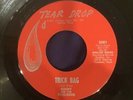 U..S.A Original - “ Trick  Bag” - Sunny & The Sunliners