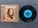 Bettina - Taxi nach Amsterdam (7