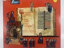 Gregorian Chants For Lent And Easter Choir Of The Vienna Hofburgkapelle Josef Sc