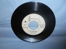 1967 The US Four 45rpm Record 