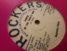 Augustus Pablo , Power Of The Trinity Dub , West Abyssinia Dub ,12