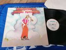 Atomic Rooster In Hearing Of UK 1st pressing-1971-Pegasus-EX+/NM