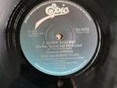 Shakin Stevens South African Vinyl Very Rare