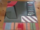 PINK FLOYD LP / THE FINAL CUT ( BRAND NEW & SEALED ) 2018