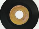 RARE SKA 1965 STUDIO ONE BLANK ROLAND ALPHONSO & THE SKATALITES 