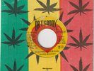RARE ROOTS REGGAE ORTHODOX LABEL GEORGE BEAUFORT 