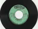 ROCKSTEADY BOB MARLEY & THE WAILERS 