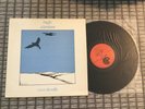 High Climber Music De Wolfe electronic synthesizers 1982 DWS/LP 3481