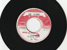 SKIN REGGAE KILLER SIR HARRY LABEL SIR HARRY 