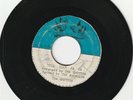 RARE ROOTS REGGAE THE GHETTOS 