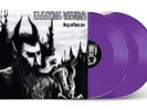 Electric Wizard 'Dopethrone' 2x12