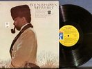 WILLIAM BELL BOUND TO HAPPEN NM- RARE 1969 STAX STEREO PROMO COPY STS-2014 SOUL