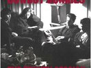 Cowboy Junkies - The Trinity Session - Analogue Productions LP