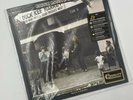 Sealed CCR - Willie And The Poor Boys LP - Analogue Productions APP 8397 - 180g